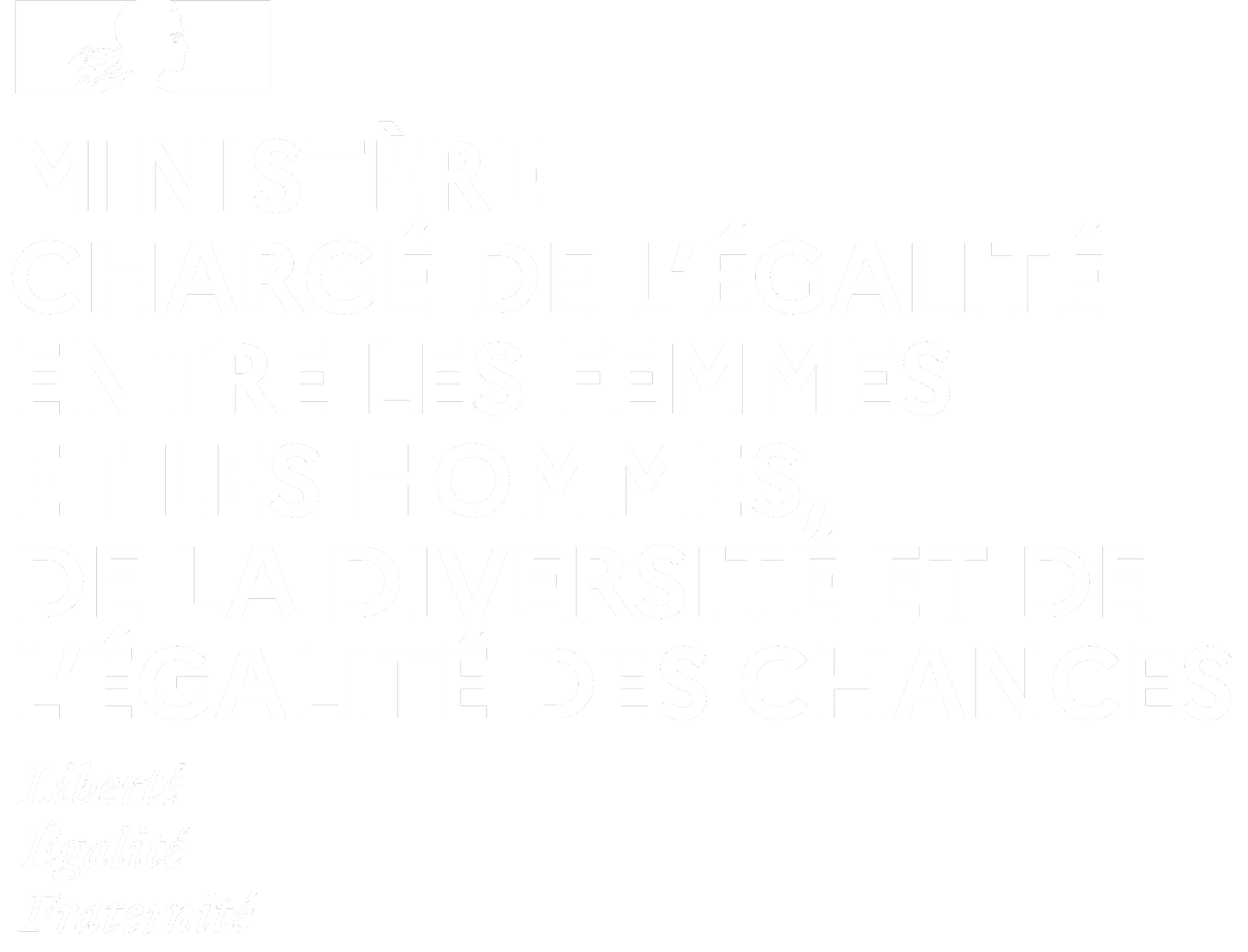 logo-ministère-blanc2